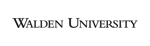 Walden University Paper Review Service Logo